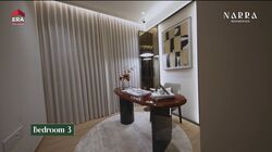 Narra Residences (D23), Apartment #634214111
